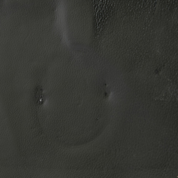 MULBERRY Black Leather Daria Laptop Case - Picture 5 of 8